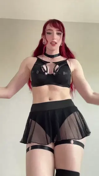 morgpie leaked video preview