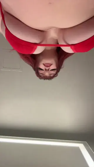 morgpie leaked video preview