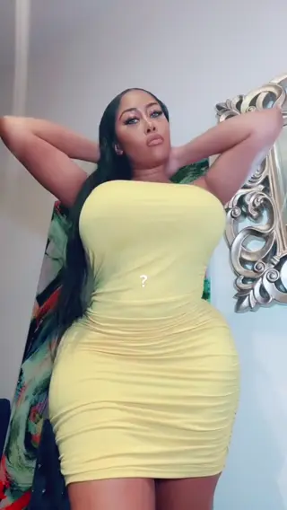 moriahmills leaked video, frame 1