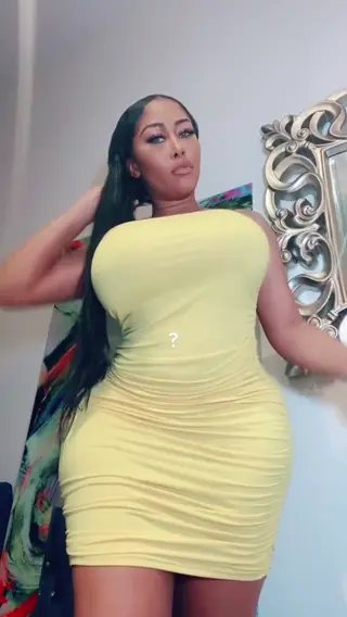 moriahmills leaked video, frame 2