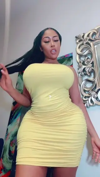 moriahmills leaked video, frame 3