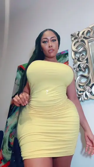 moriahmills leaked video, frame 4