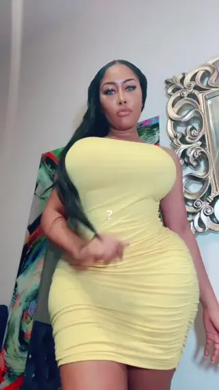 moriahmills leaked video, frame 6