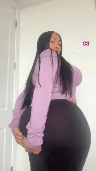 moriahmills leaked video preview
