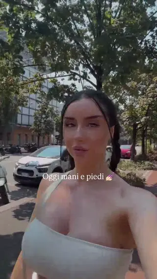 morichels leaked video preview
