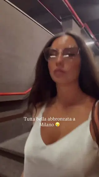 morichels leaked video preview