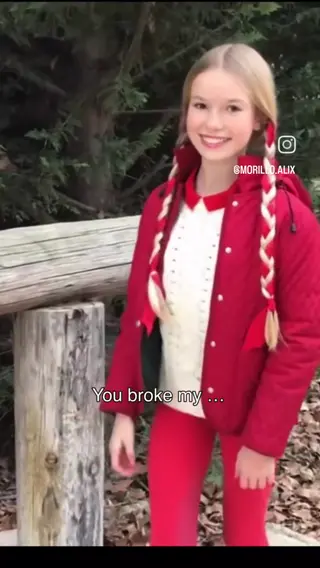 morillo.alix leaked video, frame 1
