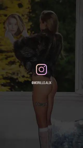 morillo.alix leaked video, frame 5