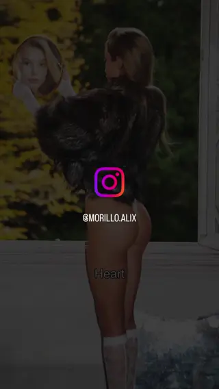 morillo.alix leaked video, frame 6