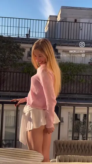 morillo.alix leaked video preview