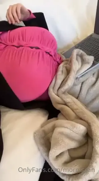 mornissan leaked video preview