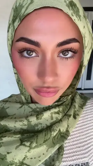 moroccanzina leaked video preview