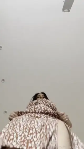 moroccanzina leaked video preview