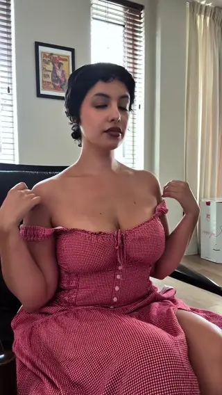 moroccanzina leaked video preview