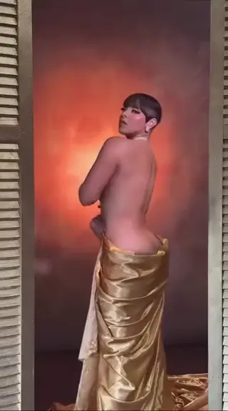 mortalmikasa leaked video preview