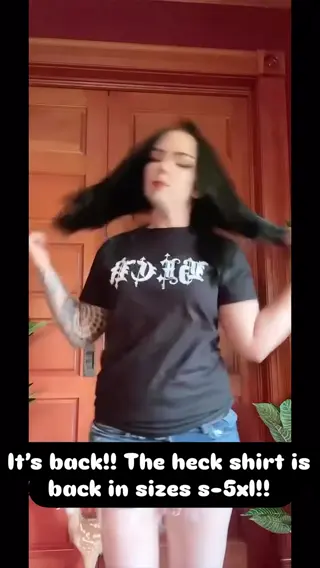 mortemer leaked video, frame 5