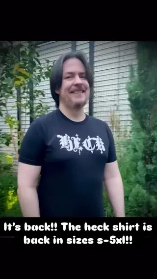 mortemer leaked video, frame 6