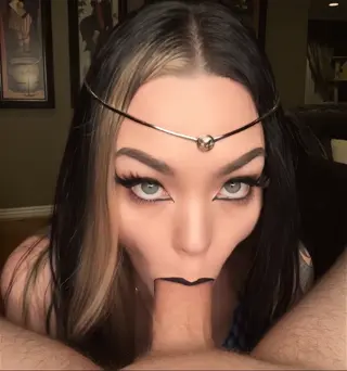mortemer leaked video, frame 5