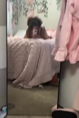 mostly.mayaa leaked video, frame 2