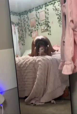 mostly.mayaa leaked video, frame 3