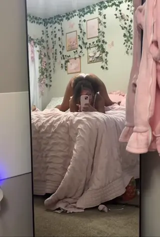 mostly.mayaa leaked video, frame 4
