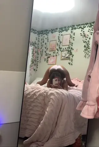mostly.mayaa leaked video, frame 5