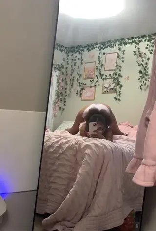 mostly.mayaa leaked video, frame 6