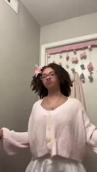 mostly.mayaa leaked video preview