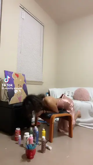 mostly.mayaa leaked video preview