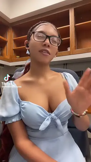 mostly.mayaa leaked video preview
