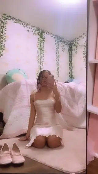 mostly.mayaa leaked video preview