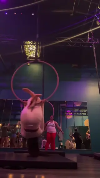 mostly.mayaa leaked video preview