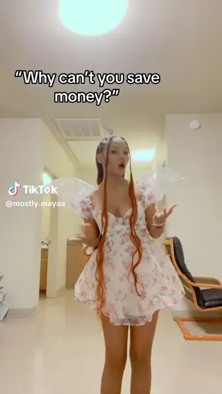 mostly.mayaa leaked video preview
