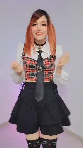 motfrais leaked video preview