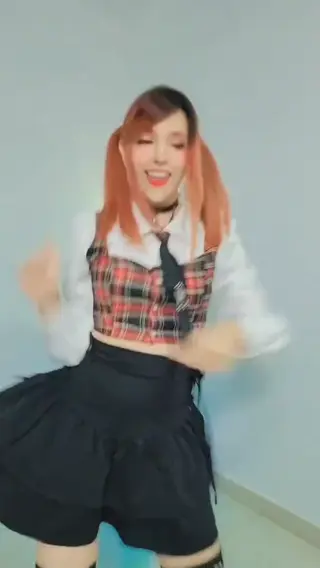 motfrais leaked video, frame 2