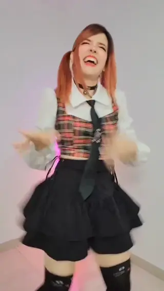 motfrais leaked video, frame 3