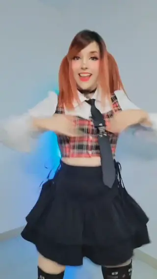 motfrais leaked video, frame 4