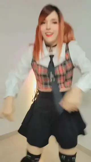 motfrais leaked video, frame 5