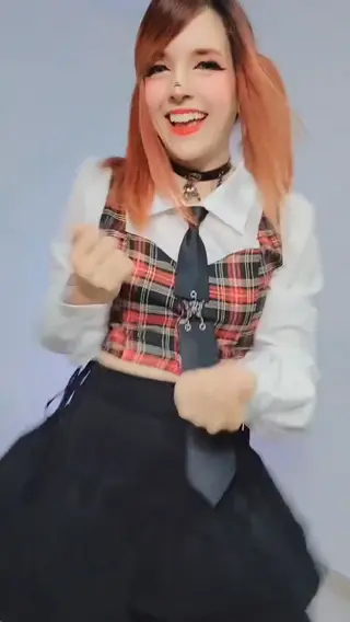motfrais leaked video, frame 6