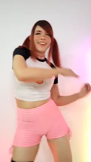 motfrais leaked video preview