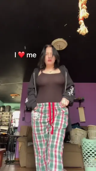 mother_of_keef leaked video preview