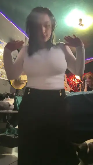 mother_of_keef leaked video preview