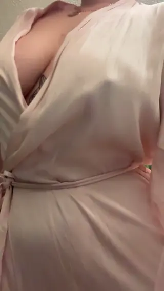 motherlode_xx leaked video, frame 1