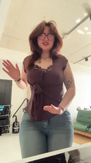 motherlode_xx leaked video preview