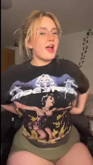 motherlode_xx leaked video preview