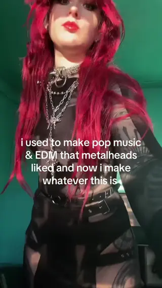 mothica leaked video preview