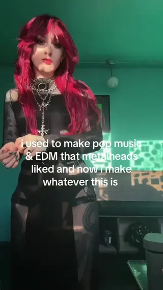 mothica leaked video, frame 2