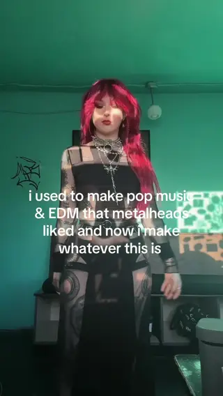 mothica leaked video, frame 3