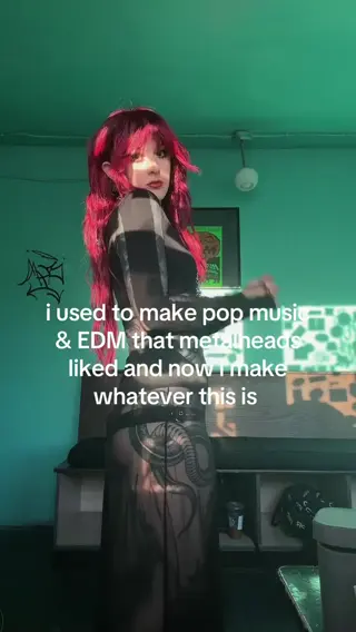 mothica leaked video, frame 4