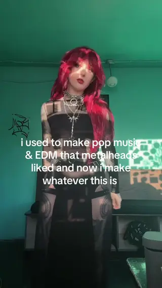 mothica leaked video, frame 5